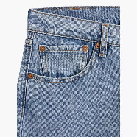 Skateboarding 501 - Pantalon HommePantalonsLevis