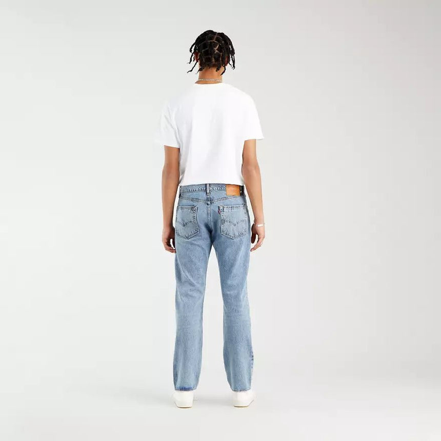 Skateboarding 501 - Pantalon HommePantalonsLevis