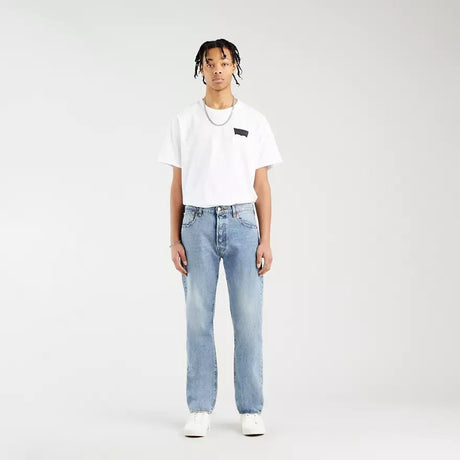 Skateboarding 501 - Pantalon HommePantalonsLevis