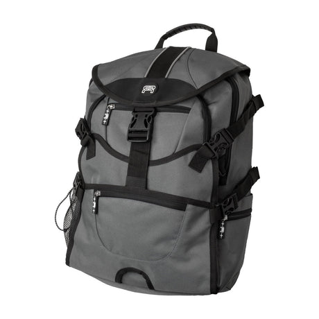 Skates Backpack 25 L - Sac à Dos RollerSacs à DosFr Skates