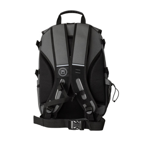 Skates Backpack 25 L - Sac à Dos RollerSacs à DosFr Skates