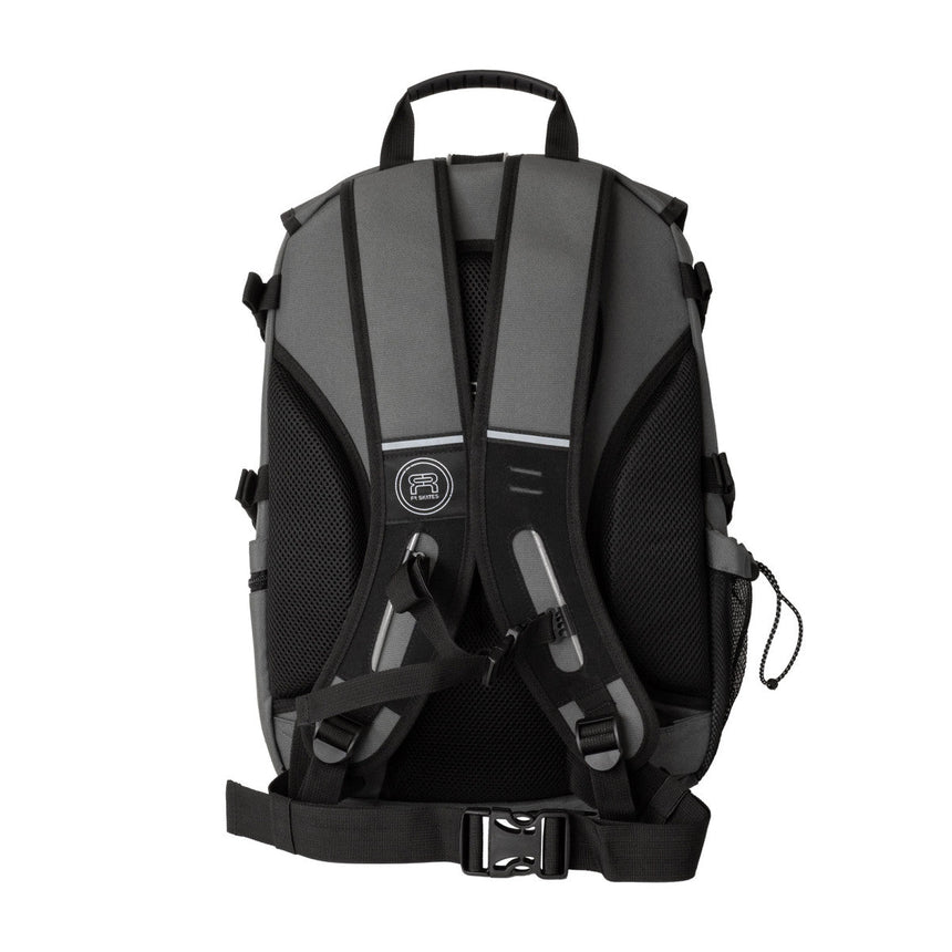 Skates Backpack 25 L - Sac à Dos RollerSacs à DosFr Skates