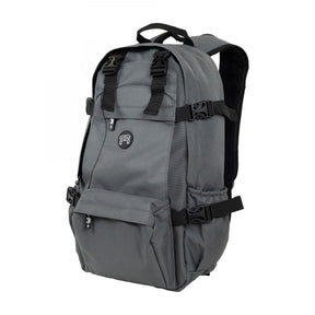 Skates Backpack Slim 18 L - Sac à Dos RollerSacs à DosFr Skates