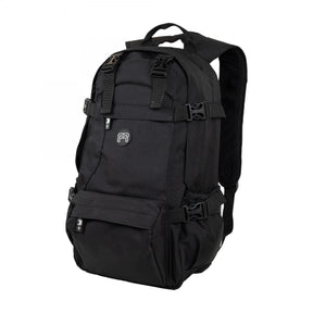 Skates Backpack Slim 18 L - Sac à Dos RollerSacs à DosFr Skates