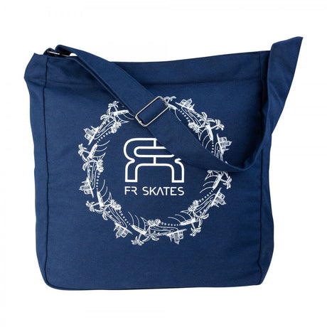 Skates Tote Bag 17 L - Sac à Dos RollerTote BagsFr Skates