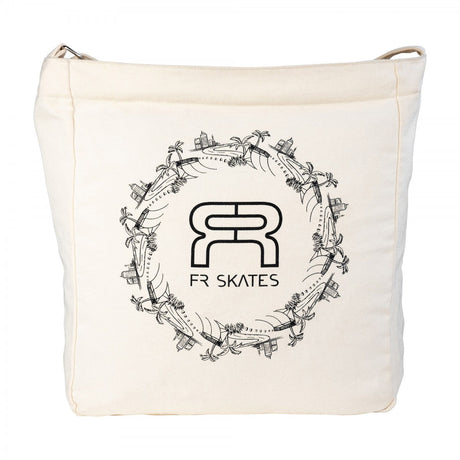 Skates Tote Bag 17 L - Sac à Dos RollerTote BagsFr Skates