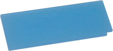 SKI SCRAPER MADNESSAccessoriesMadness Winter