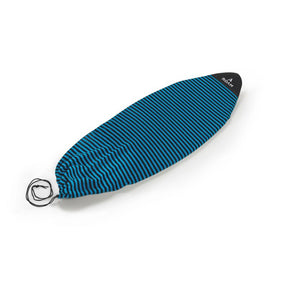 Skim Housse De Skimboard#Housses SurfRoam