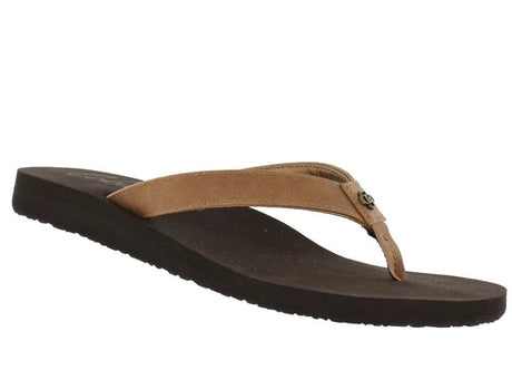 Skinny Bounce - Sandale FemmeSandalsCobian