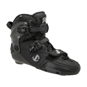 SL Only 2025 - Boots RollerRollers FreeskateFr Skates