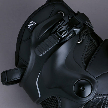 SL Seven Roller En Ligne Freestyle#Roller FreestyleFr Skates