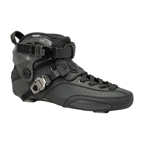 SL Speed 2025 - Boots RollerRoller VitesseFr Skates