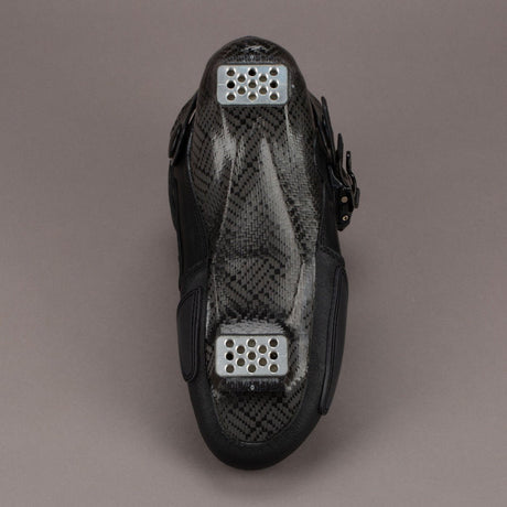 SL Speed 2025 - Rollers en Ligne de VitesseRoller VitesseFr Skates