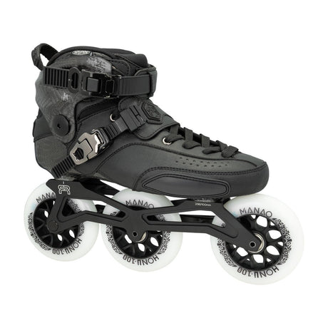 SL Speed 2025 - Rollers en Ligne de VitesseRoller VitesseFr Skates