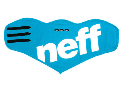 Slant FacemaskFacemaskNeff