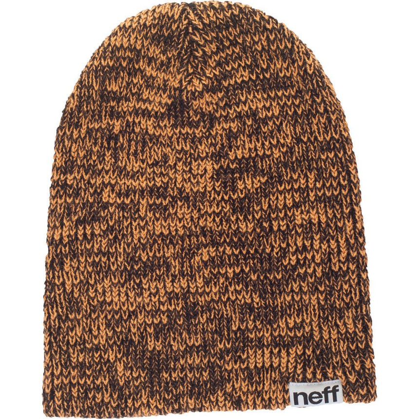 SLASHY BEANIE NEFFBonnetsNeff