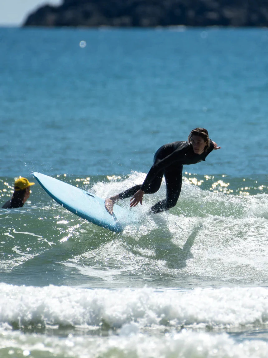 Slayer Clear Sky - Planche De Surf SoftboardSoftboardSoftech