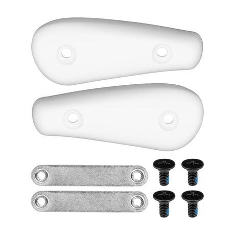 Sliders Roller - PaireSlidersFr Skates