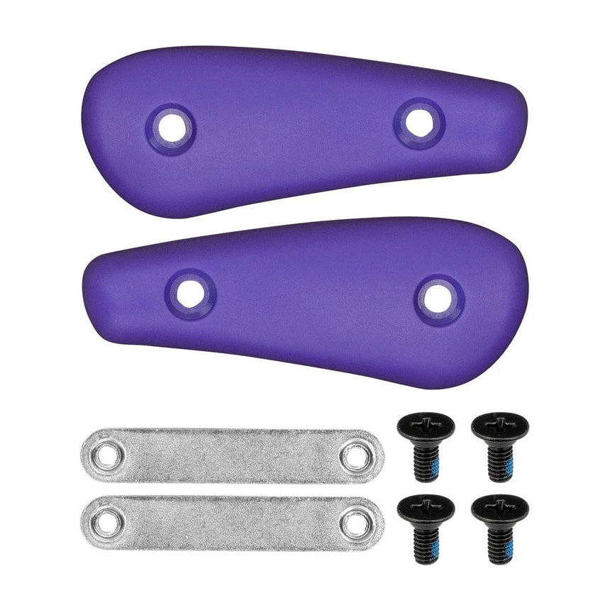 Sliders Roller - PaireSlidersFr Skates