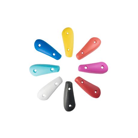 Sliders Roller - PaireSlidersFr Skates