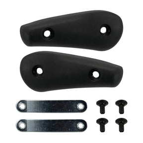 Sliders Roller - PaireSlidersFr Skates