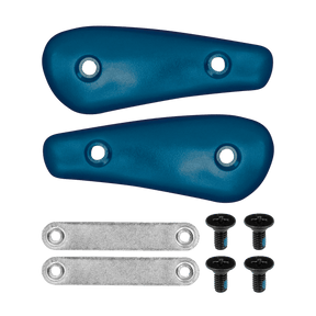 Sliders Roller - PaireSlidersFr Skates