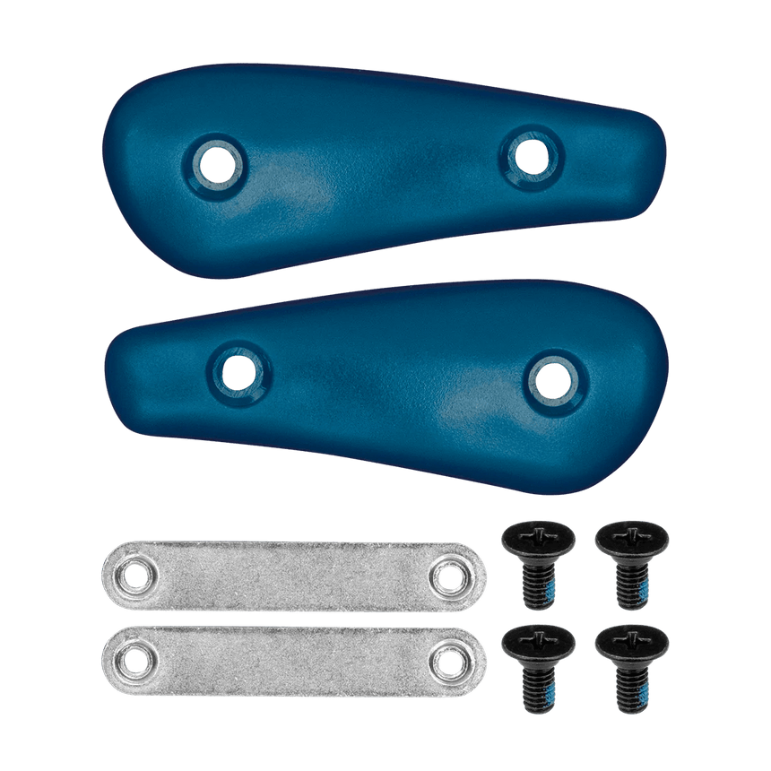 Sliders Roller - PaireSlidersFr Skates