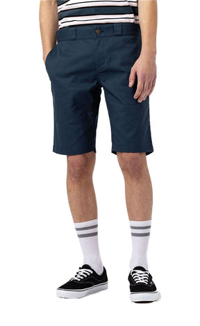 Slim Work Short Homme#ShortsDickies