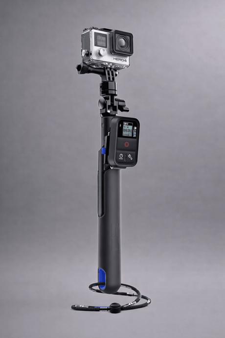 SMART POLE 28" SPPoleSp