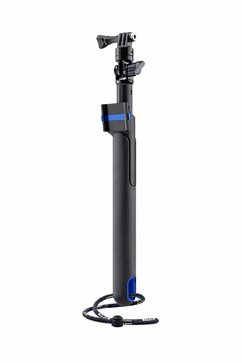 SMART POLE 28" SPPoleSp
