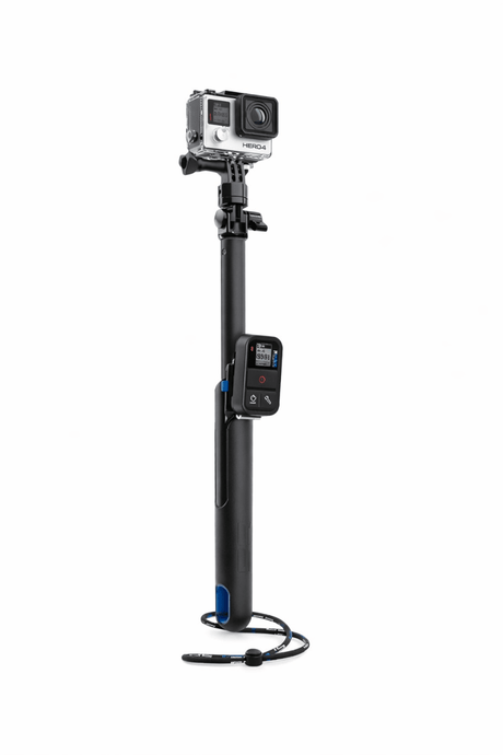 SMART POLE 39" SPPoleSp