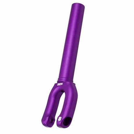 SMX Fork FORKS LUCKYFourchettesLucky Scooters