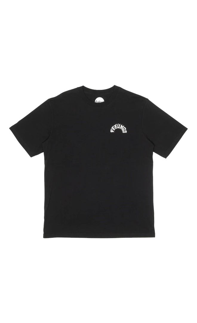 Snake Tee Shirt Homme#Tee ShirtsAnd Feelings