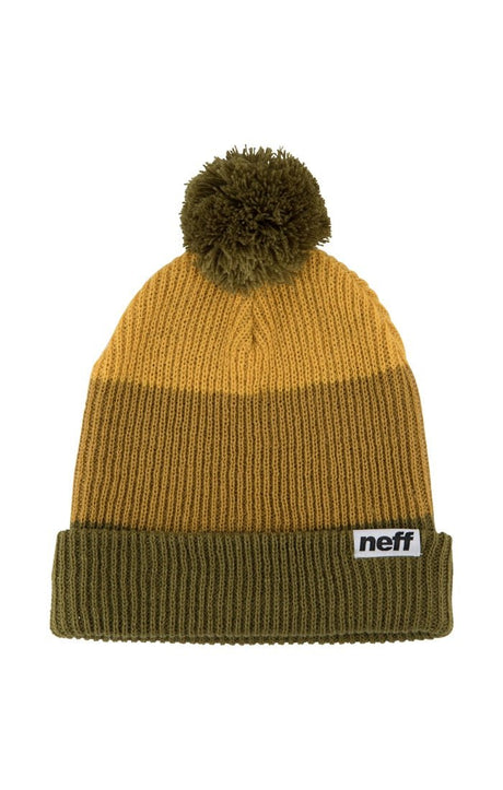 Snappy - BonnetBonnetsNeff