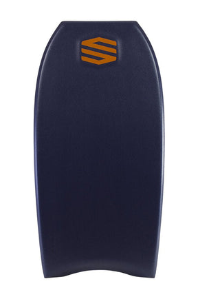 Sniper Jab Xpe Moz Series Bodyboard#BodyboardsSniper