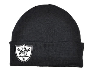 SNOOPS BEANIE NEFFBonnetsNeff
