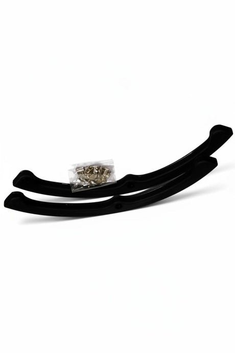 SNOWBOARD NOSE & TAIL GUARDS MADNESS.Madness Winter