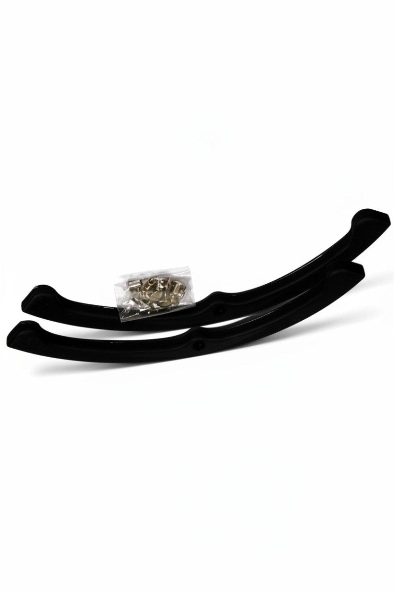 SNOWBOARD NOSE & TAIL GUARDS MADNESS.Madness Winter