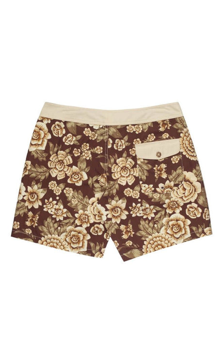 Sofa Boardshort Homme#BoardshortsRhythm