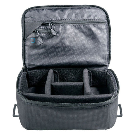 SOFT CASE SPCassettesSp
