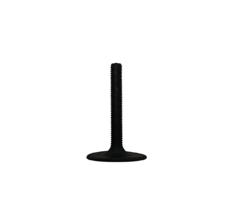 Softboard - Visserie DériveVisserieMdns