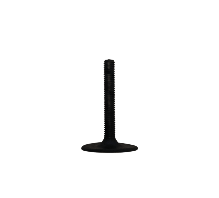 Softboard - Visserie DériveVisserieMdns