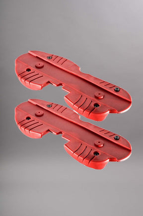 Soulplate Genesys Semelles#SemellesRazors