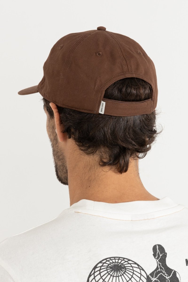 Sound Specialist - CasquetteCasquettesRhythm