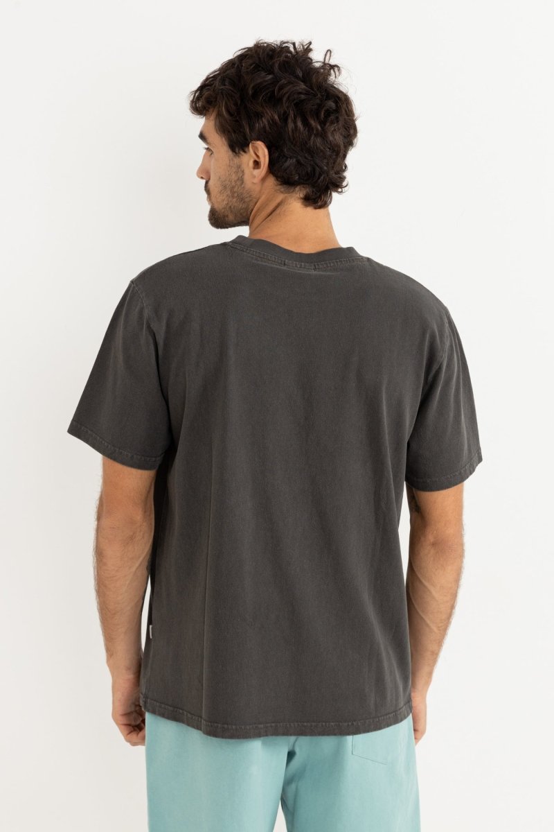 Sound Specialist Vintage - T Shirt HommeTee ShirtsRhythm