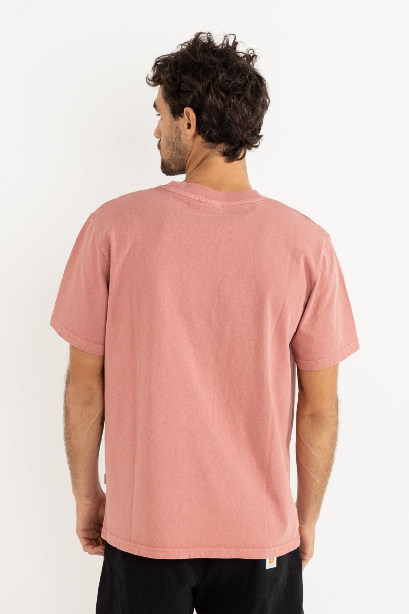Sound Specialist Vintage - T Shirt HommeTee ShirtsRhythm