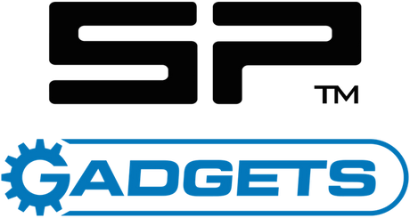 SP CASE SONYCassettesSp