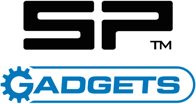 SP CASE SONYCassettesSp