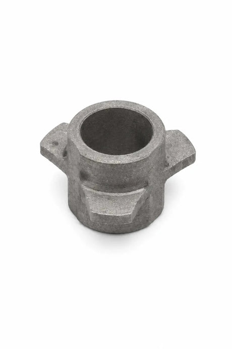 Spacer 8Mm 10.2VisseriePowerslide