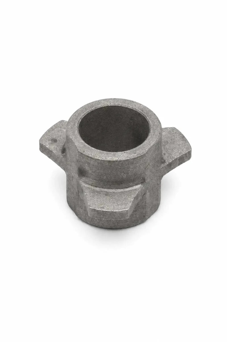 Spacer 8Mm 10.2VisseriePowerslide